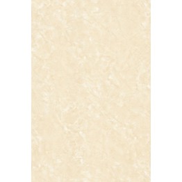 Gạch 05.300450.09451